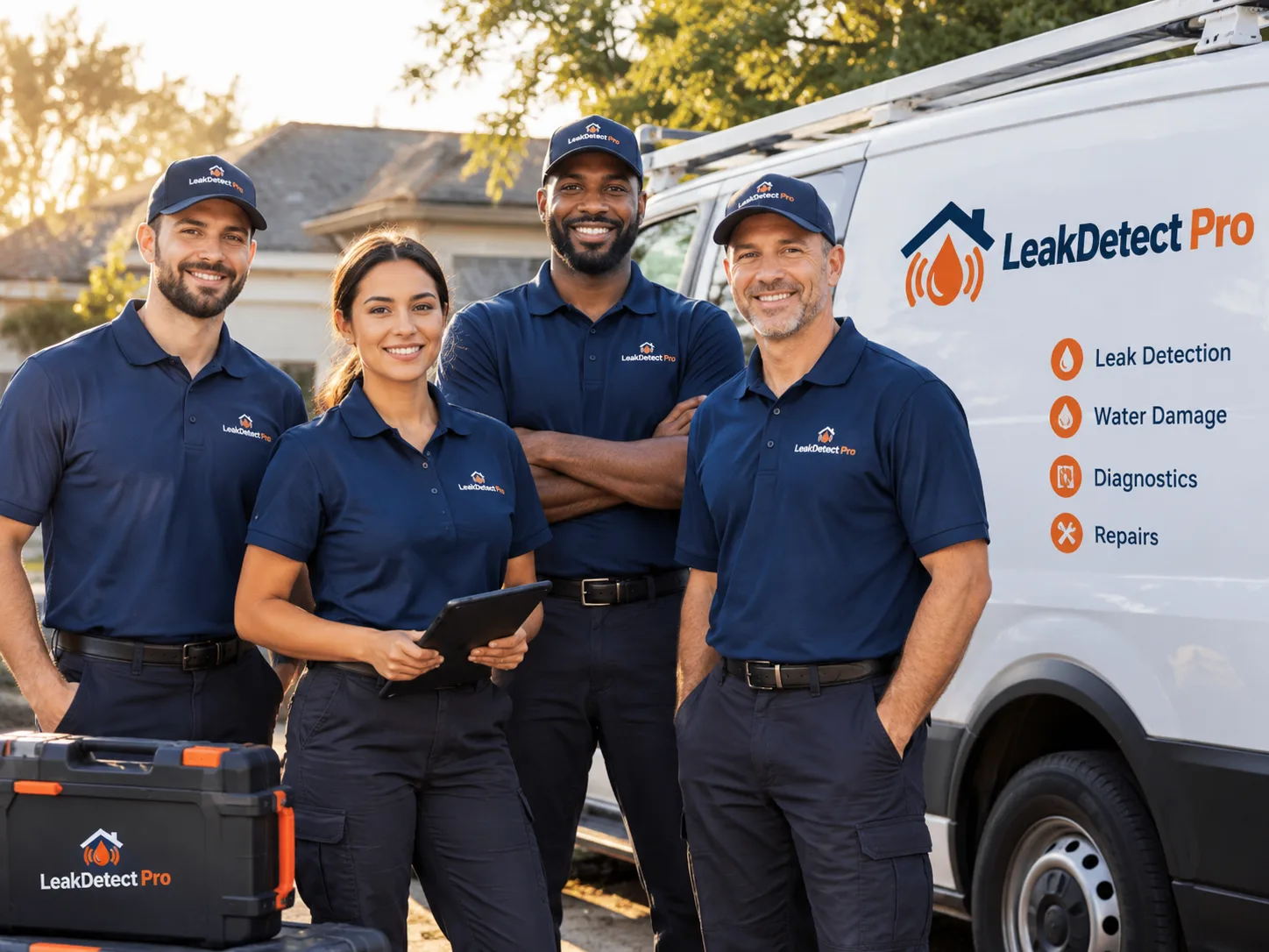 Roof Repair company in Alpena, SD
